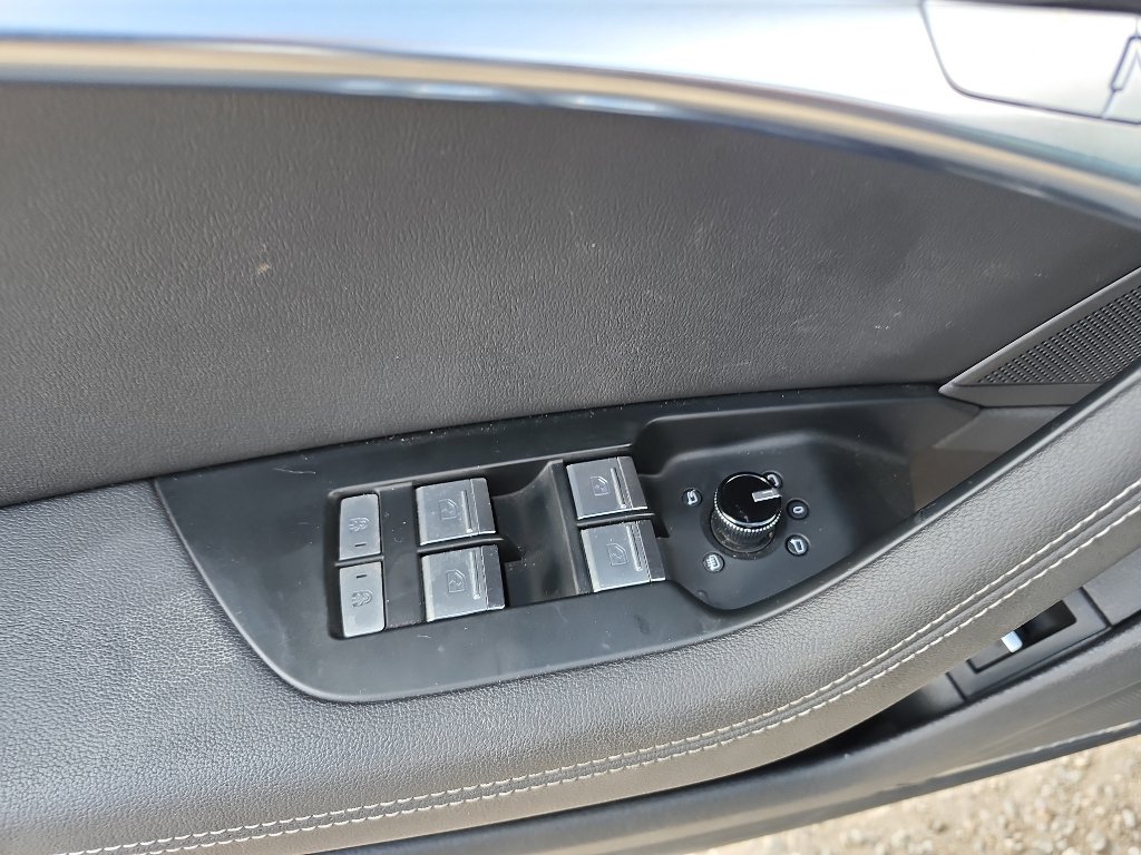 Used 2019 Audi A6 3.0T Premium Plus w/ Premium Plus Package image 19