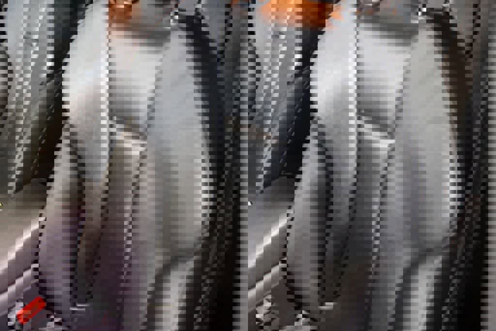 Used 2017 Audi A3 2.0T Premium Plus w/ Premium Plus Package image 12