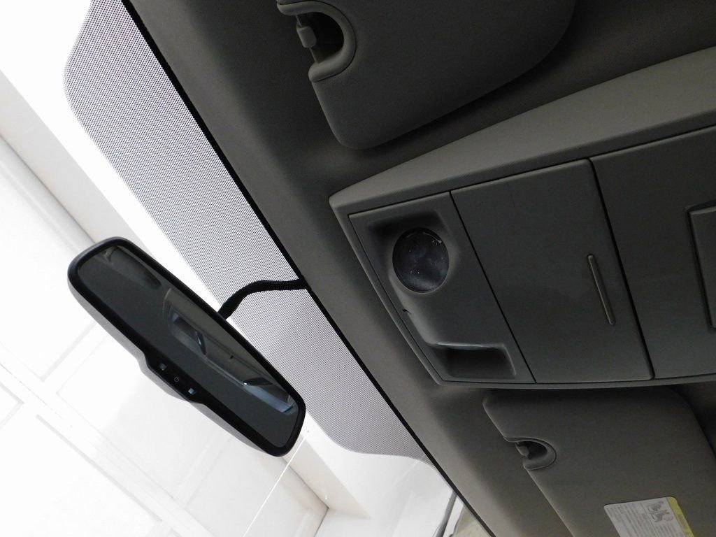 Used 2011 Dodge Grand Caravan SXT image 50