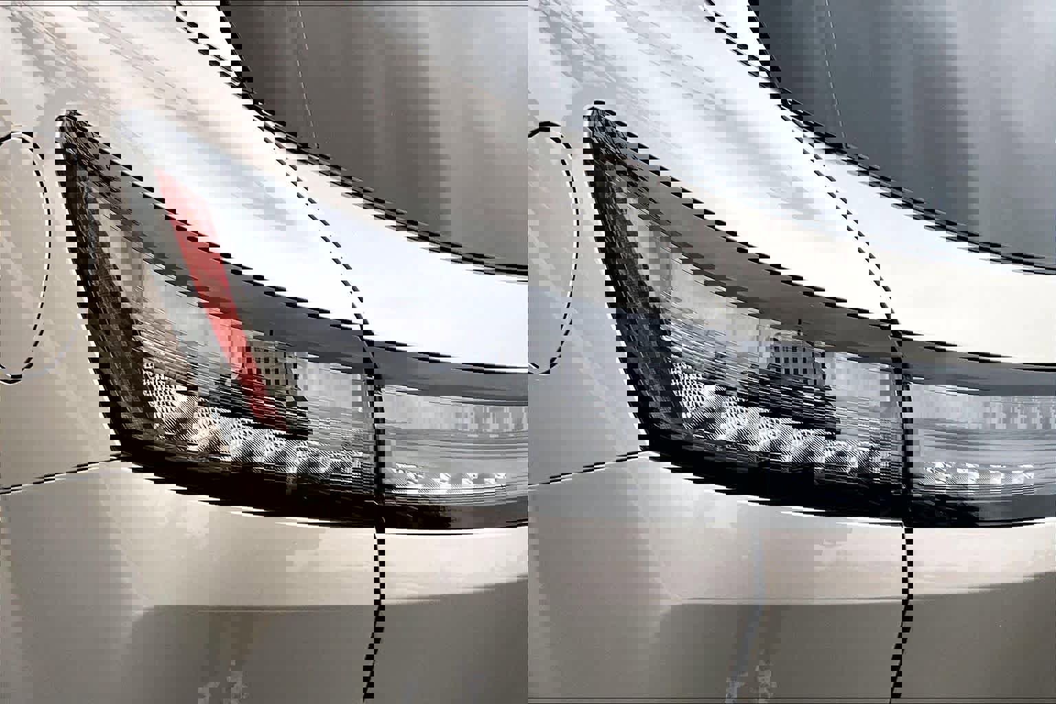 New 2026 Nissan Murano SL image 14