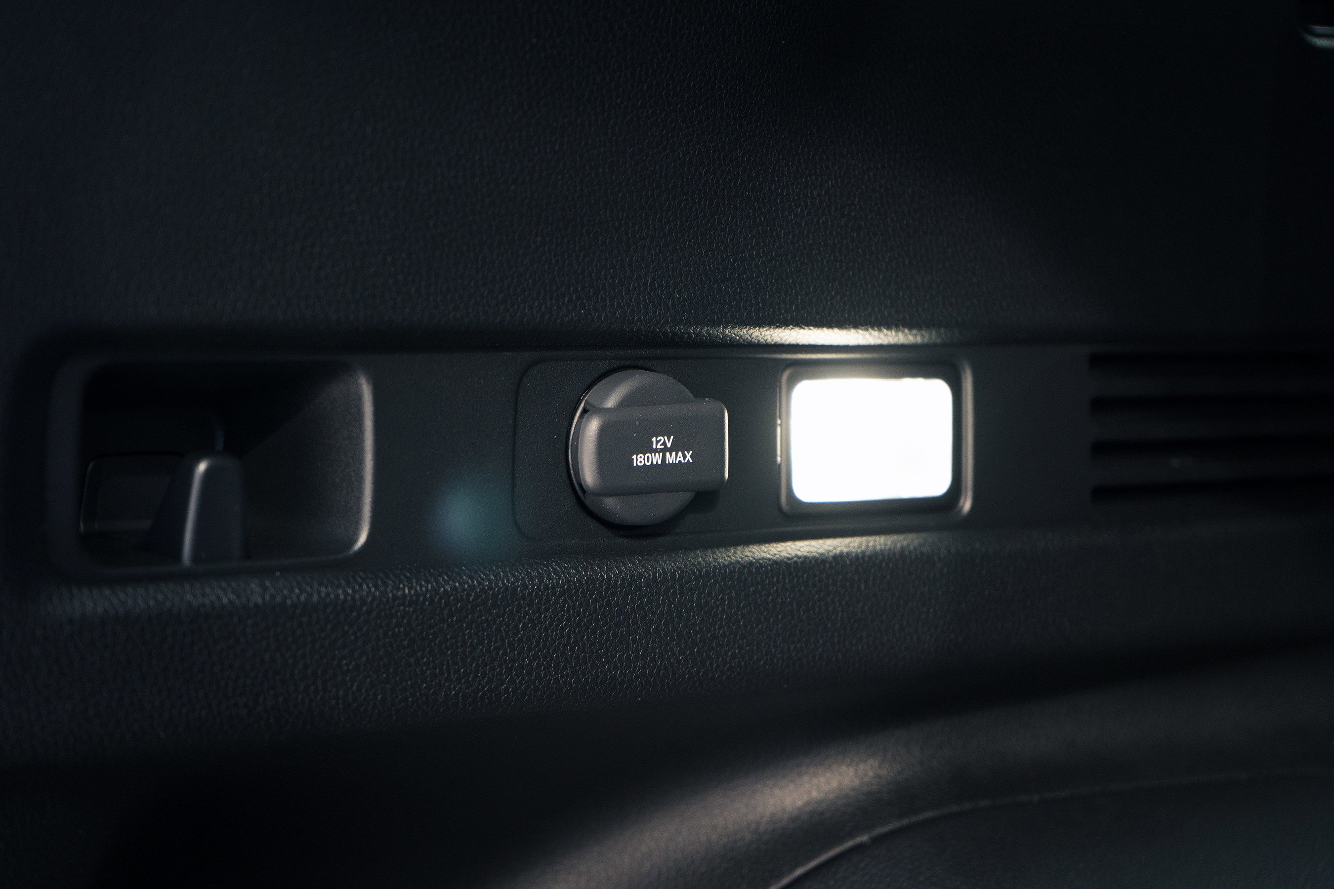 Used 2025 Honda CR-V Sport-L image 45