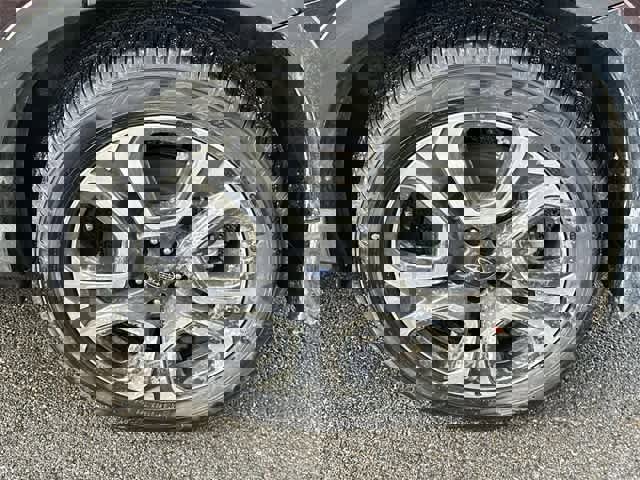 Certified 2025 Subaru Ascent Touring image 5