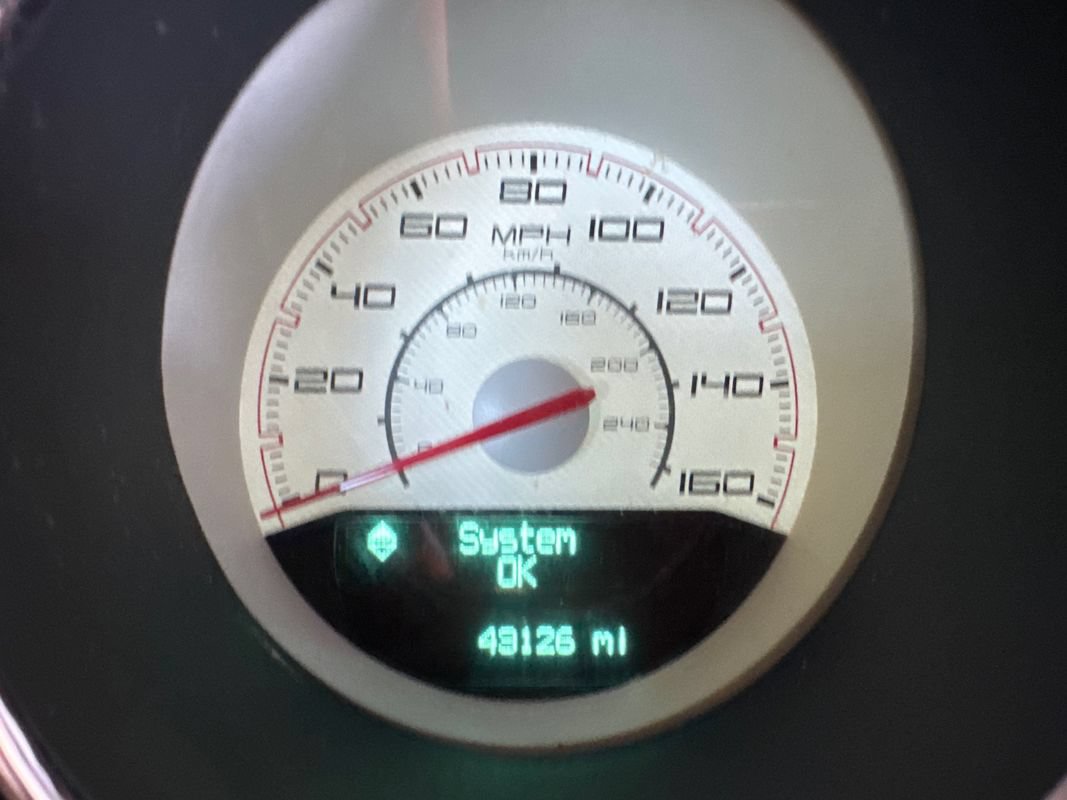 Used 2014 Dodge Challenger R/T Plus RWD image 32