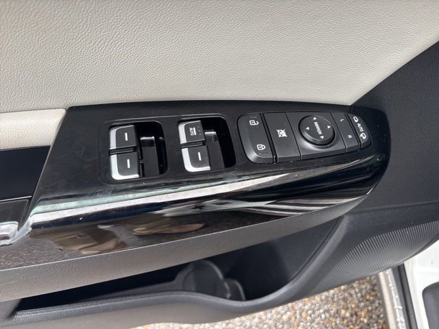 Used 2018 Kia Sportage EX w/ EX Sport Appearance Package FWD image 23