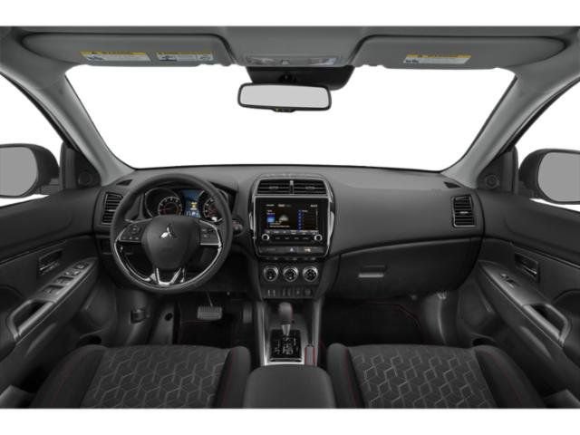New 2026 Mitsubishi Outlander Sport AWD image 39