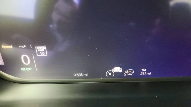 Used 2024 Polestar Polestar 2 image 37