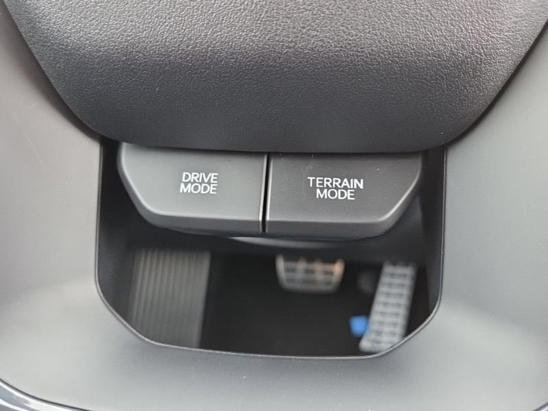 New 2027 Kia Telluride SX X-Pro AWD/4WD image 39
