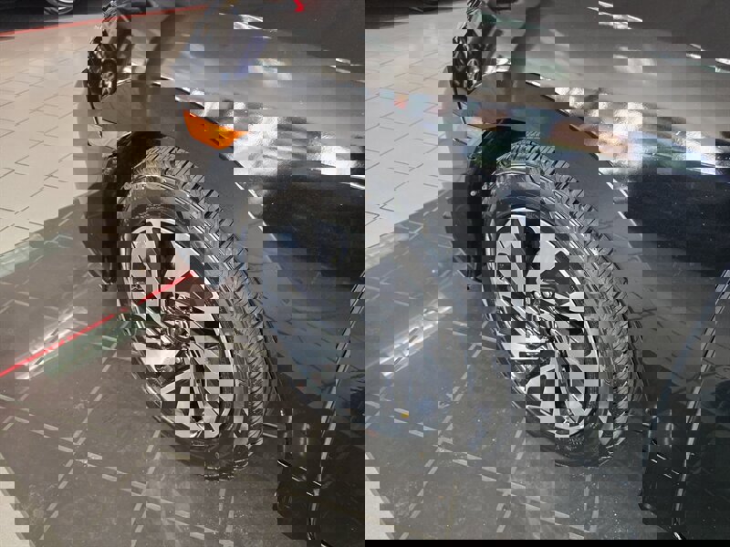 Used 2019 Honda Civic LX image 26