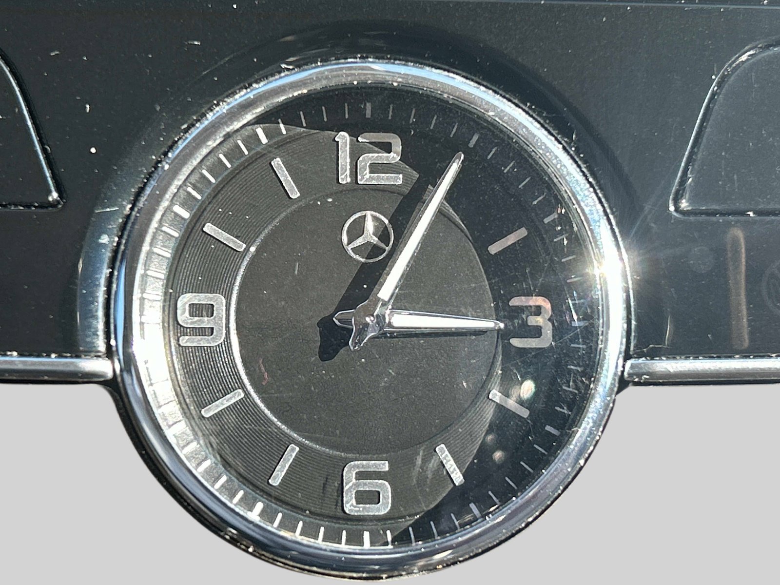 Used 2015 Mercedes-Benz C 300 4MATIC Sedan image 31