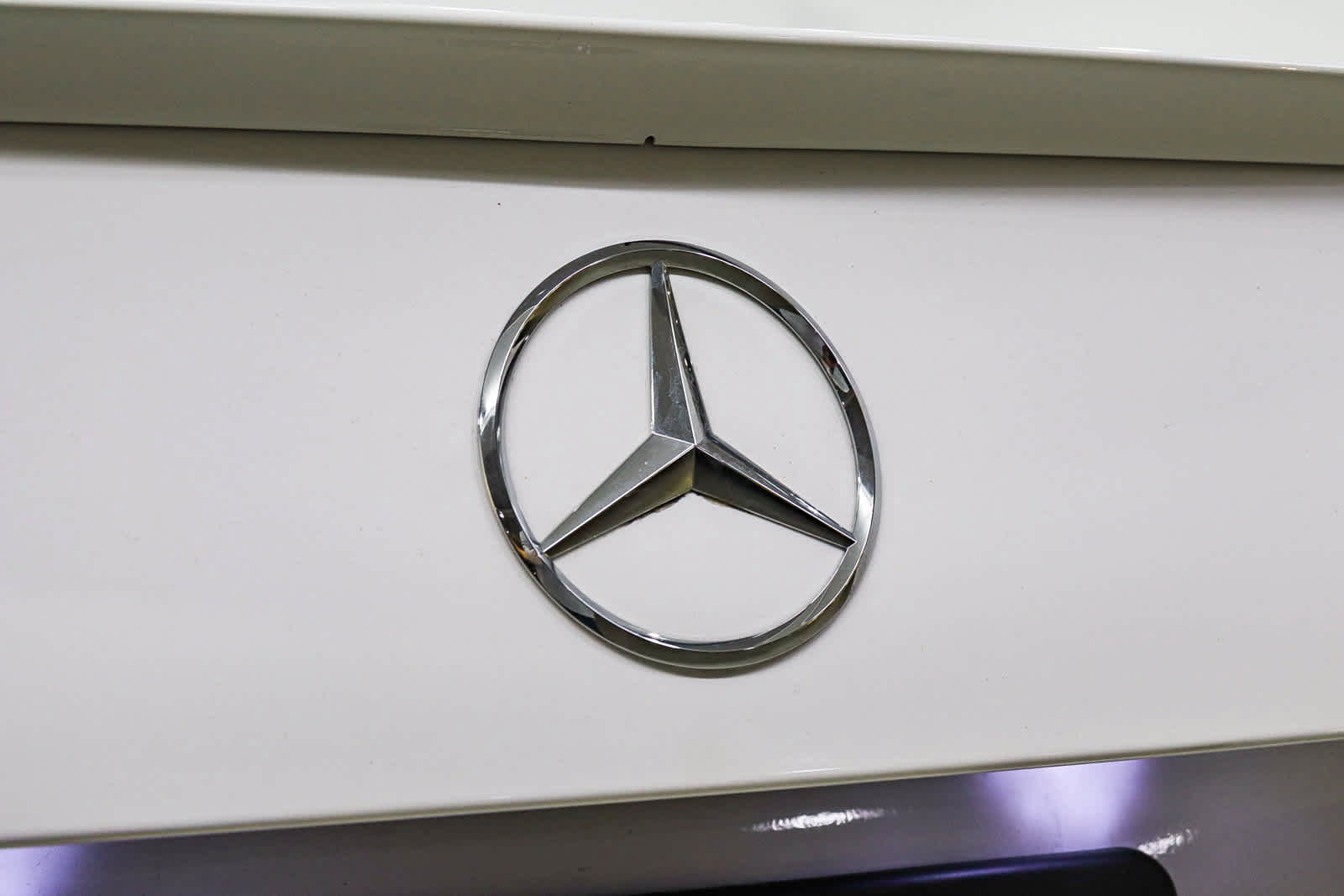 Used 2024 Mercedes-Benz C 300 4MATIC Sedan image 10