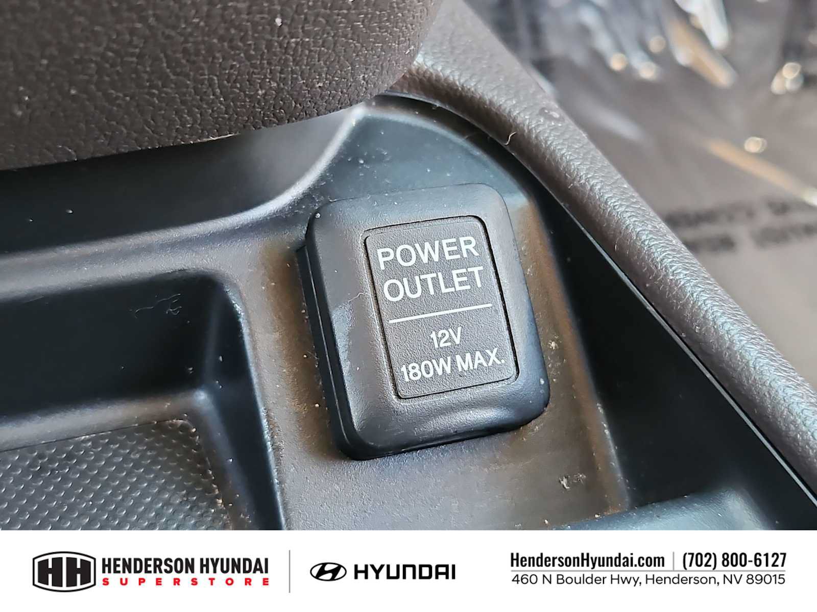 Used 2013 Honda CR-V EX image 31