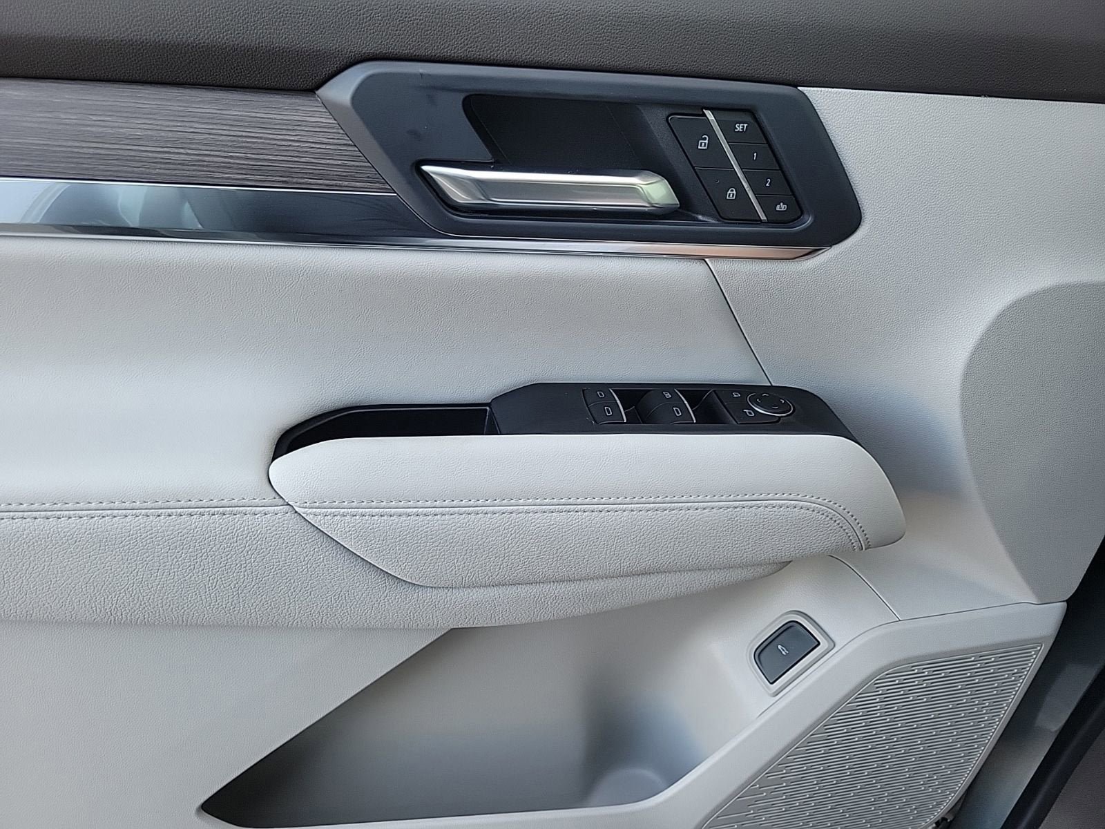 New 2026 GMC Terrain Denali image 26