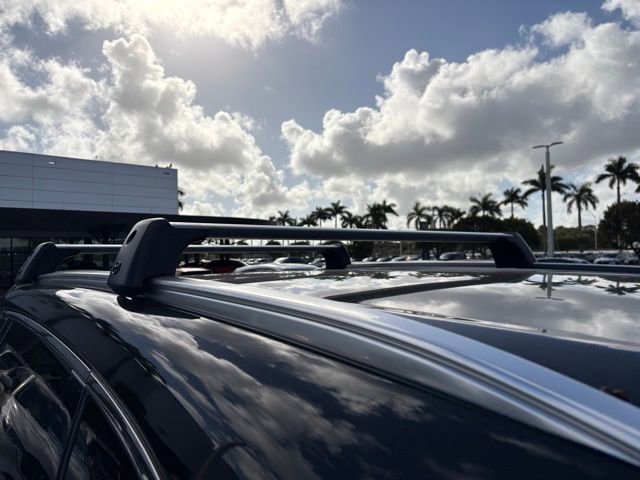 New 2026 MAZDA CX-90 3.3 Turbo S w/ Premium Plus image 3