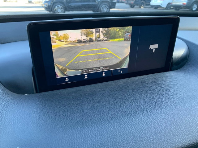 Used 2023 Acura TLX FWD image 32