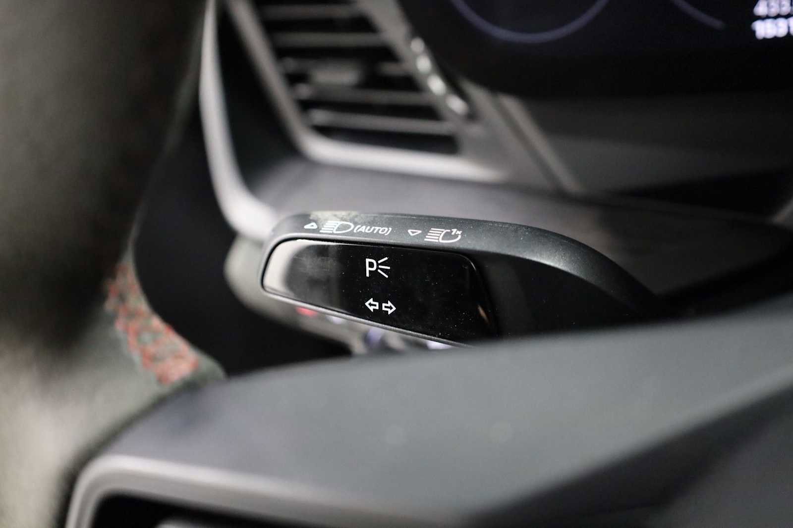 Used 2023 Porsche 911 GT3 image 29