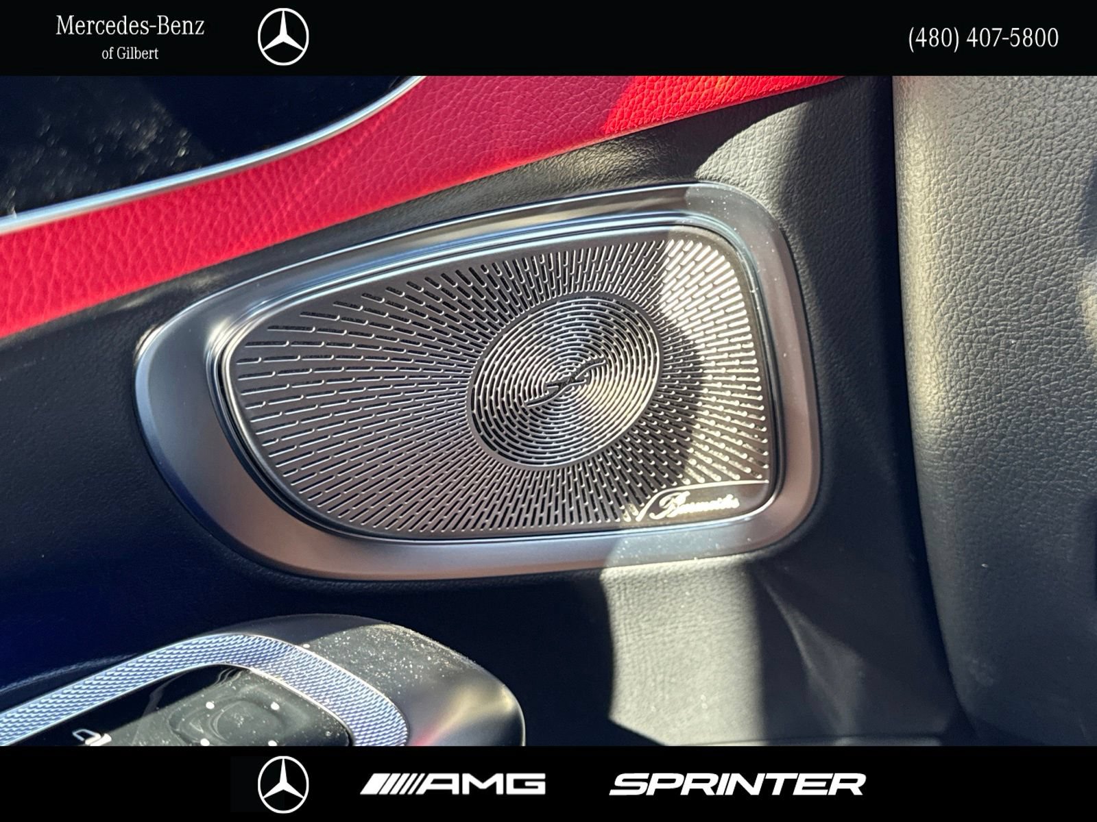 New 2026 Mercedes-Benz CLE 450 4MATIC Cabriolet image 26