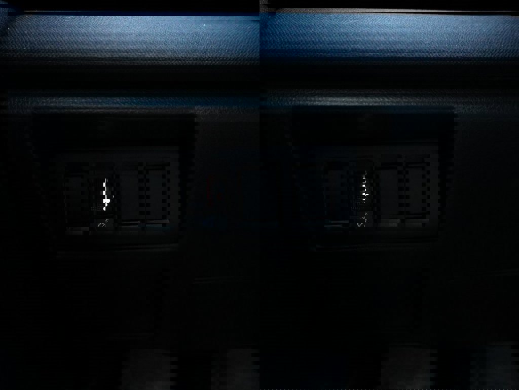 Used 2021 Subaru Outback Base image 31