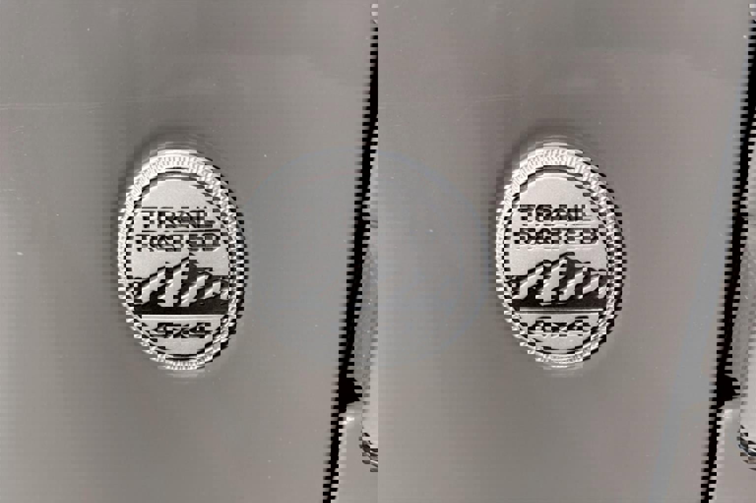 Used 2020 Jeep Wrangler Sport image 23