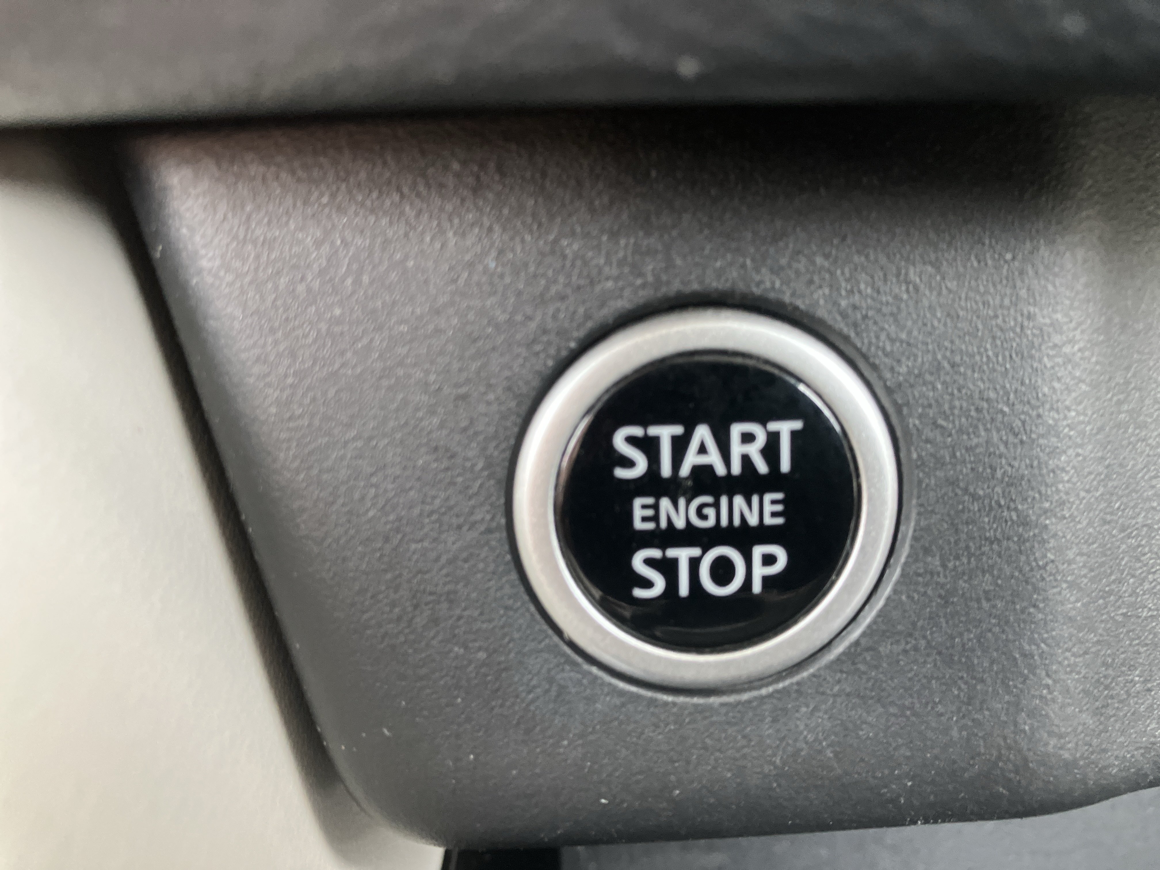 Used 2023 Nissan Rogue SL w/ SL Premium Package AWD/4WD image 24