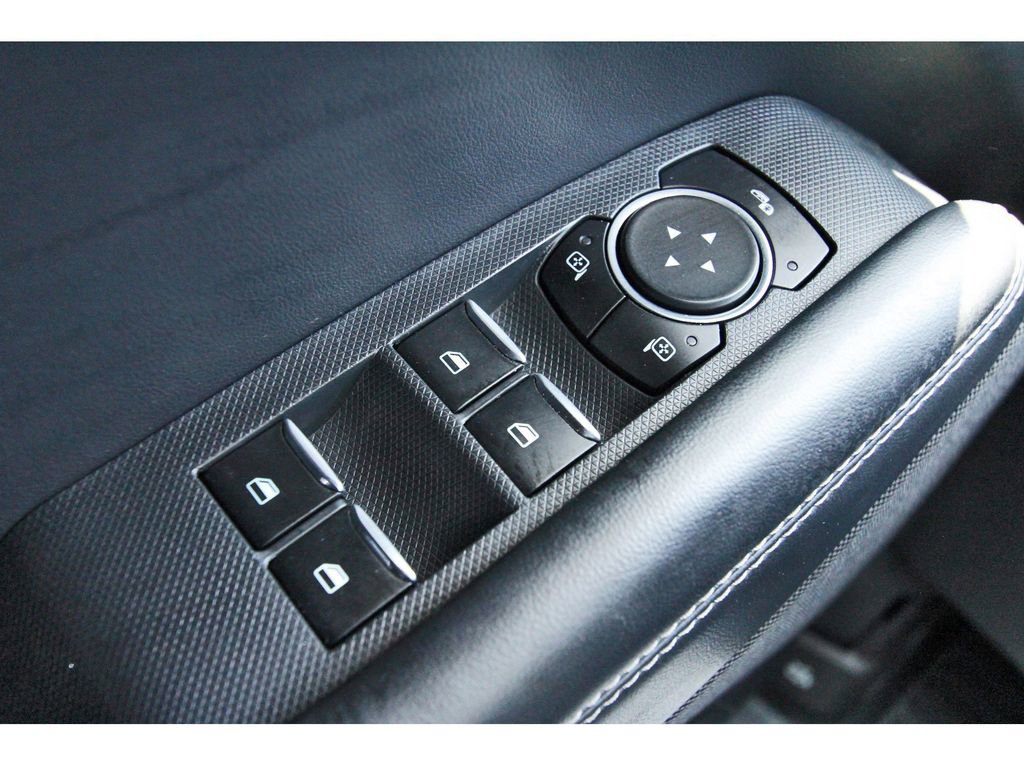 Used 2023 Ford Mustang Mach-E Select image 19