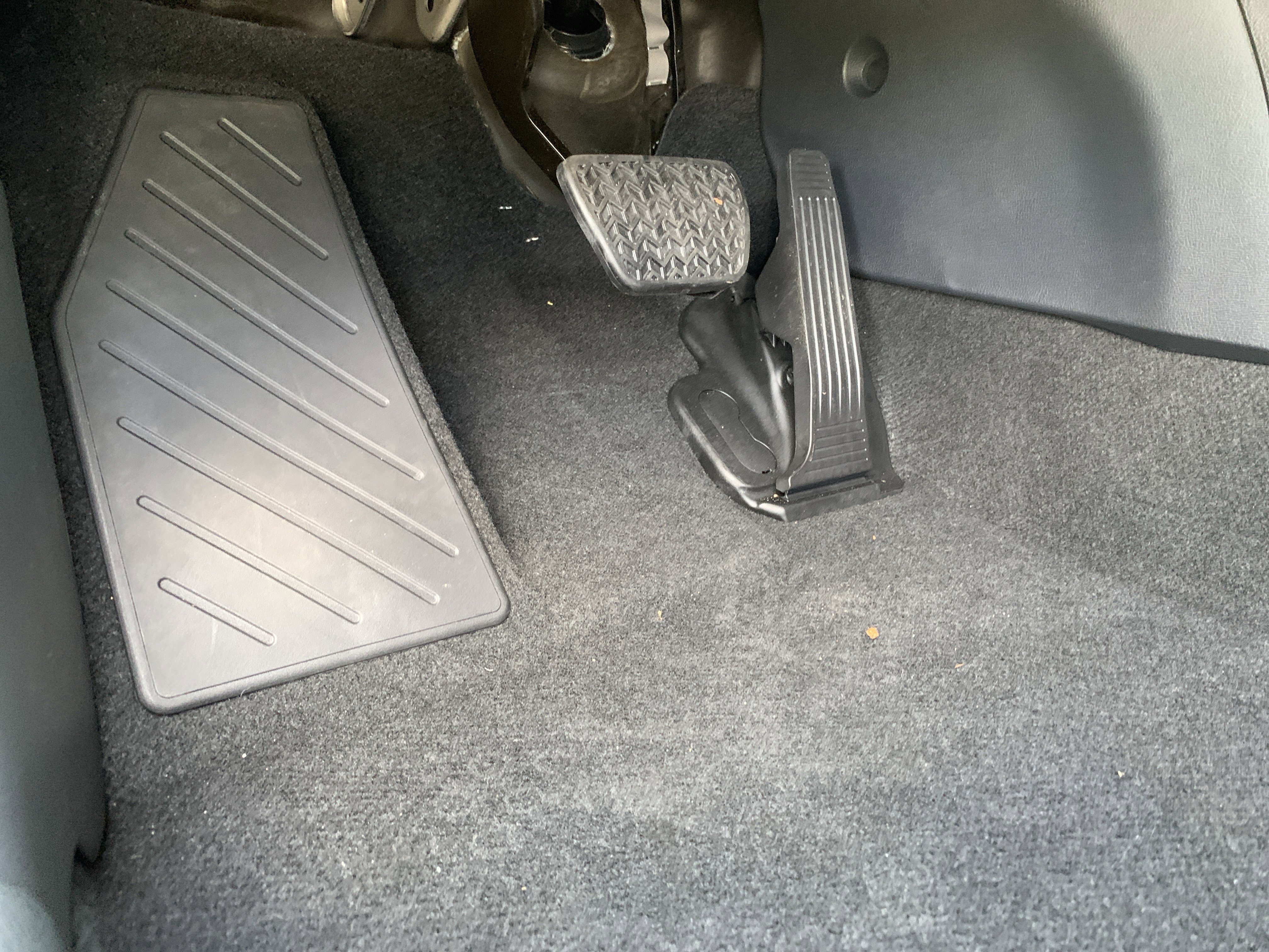 Certified 2026 Lexus RX 350 Premium w/ Convenience Package FWD image 17