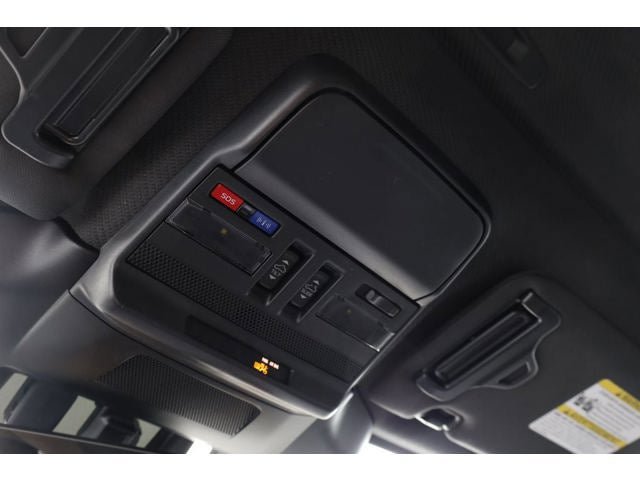 New 2026 Subaru Outback Limited image 51
