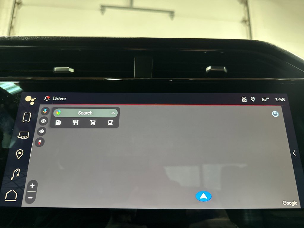 Used 2023 GMC Sierra 1500 AT4 w/ AT4 Premium Package image 28