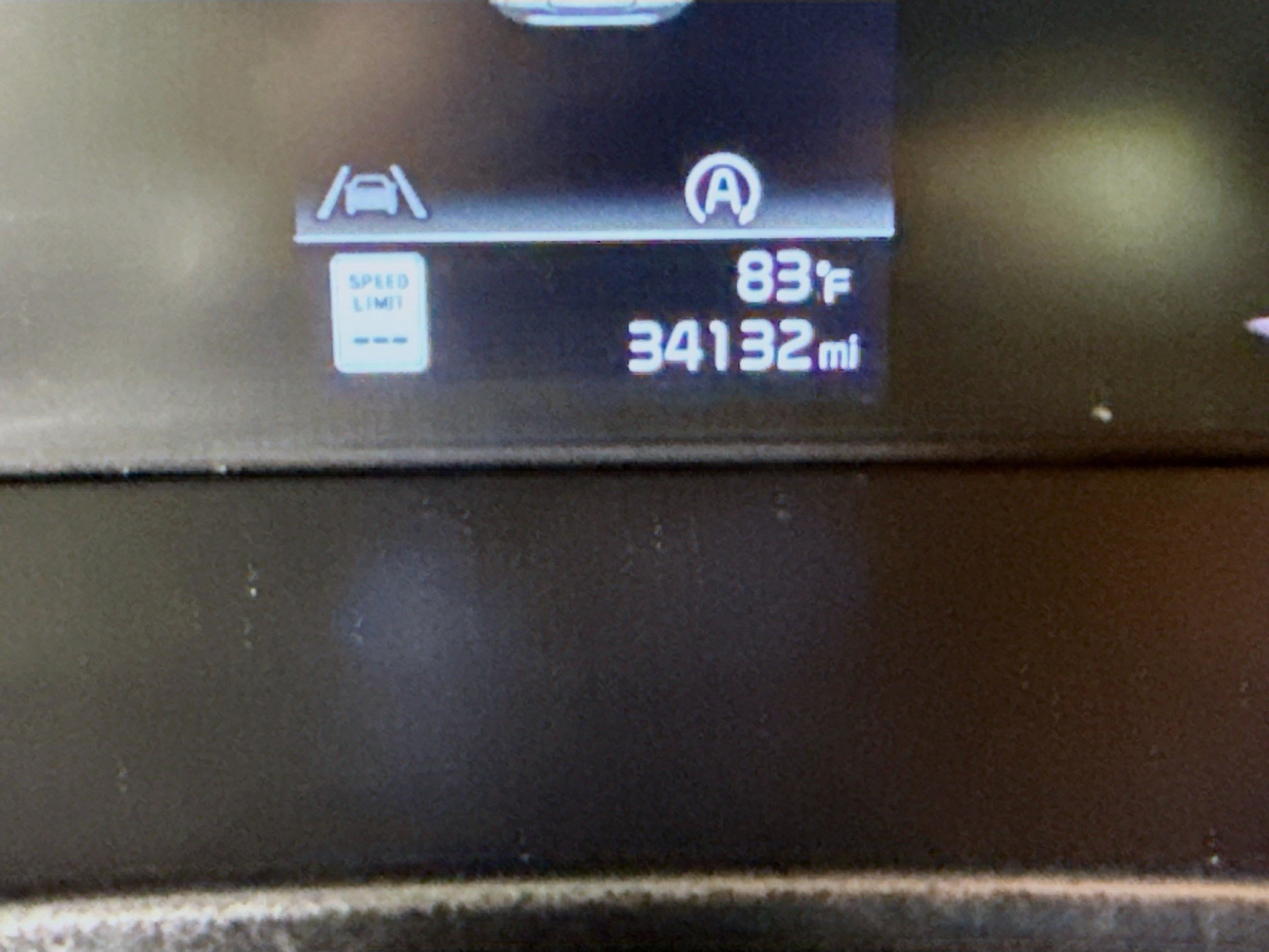 Used 2023 Kia Soul LX w/ LX Technology Package FWD image 16