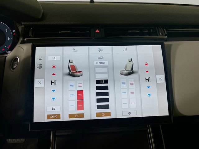 Used 2026 Land Rover Range Rover Velar S image 18