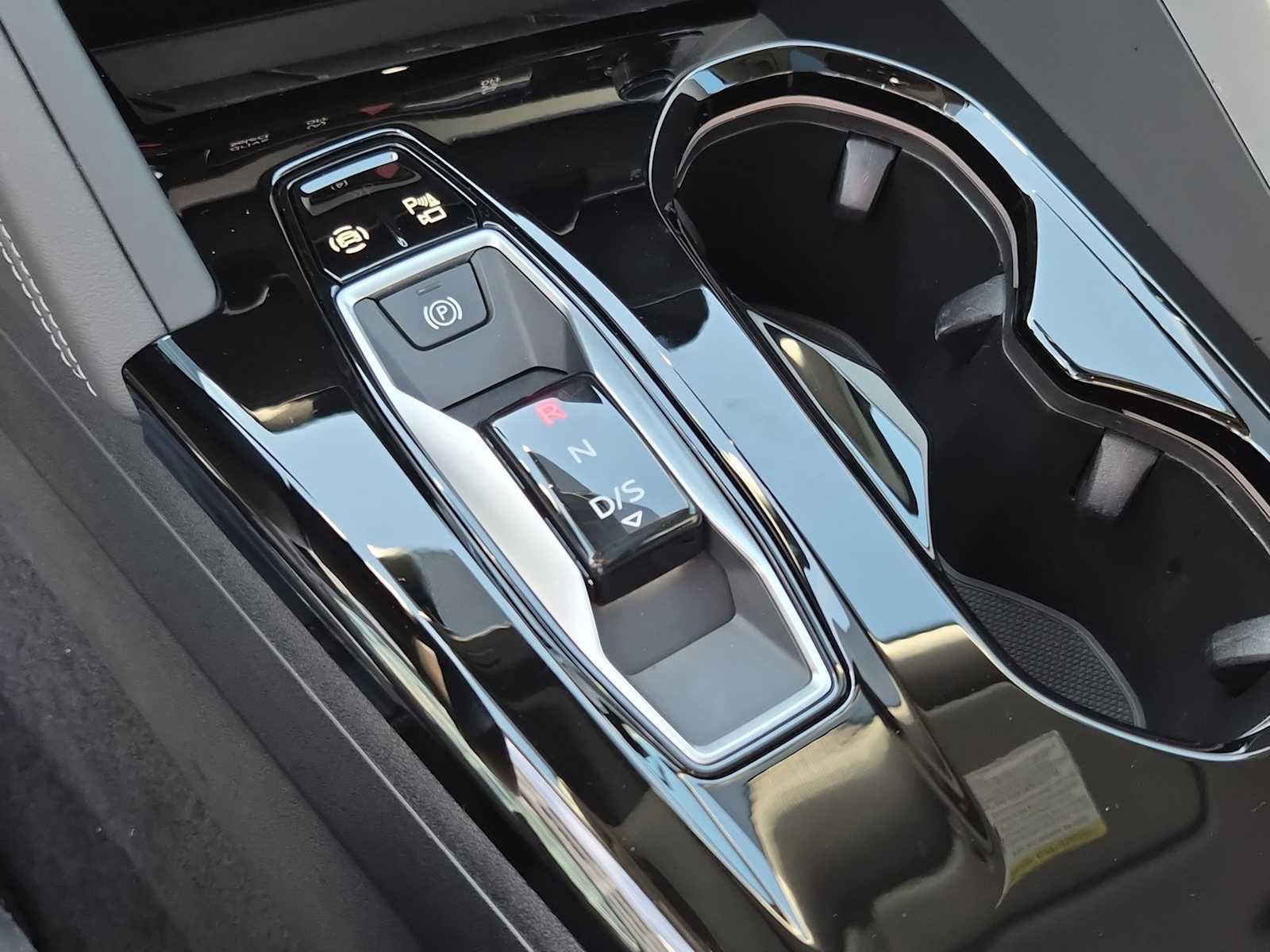 Certified 2025 Audi Q5 Premium Plus w/ Premium Plus image 25