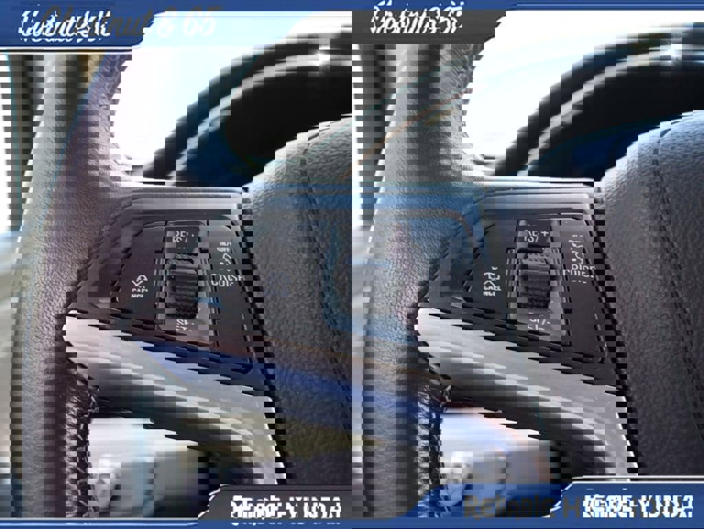 Used 2022 Buick Encore Preferred w/ Safety Package image 26