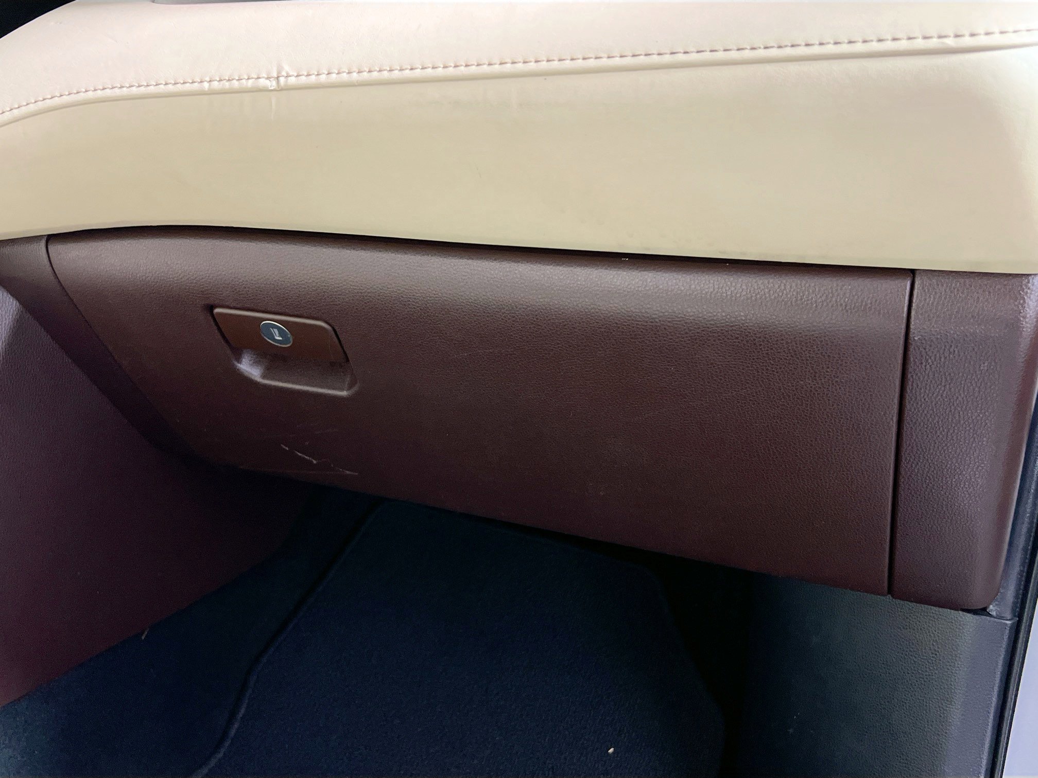 Used 2020 Toyota Highlander XLE image 35