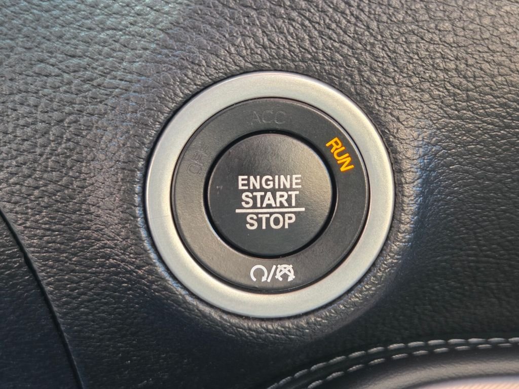 Used 2023 Dodge Challenger R/T w/ Performance Handling Group RWD image 35