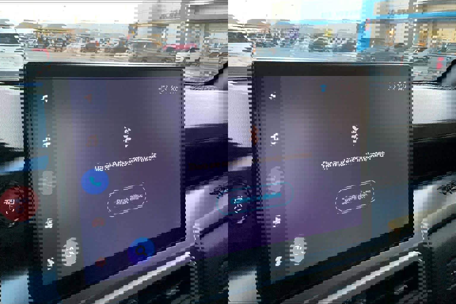 Used 2024 Toyota Tacoma TRD Off-Road image 33