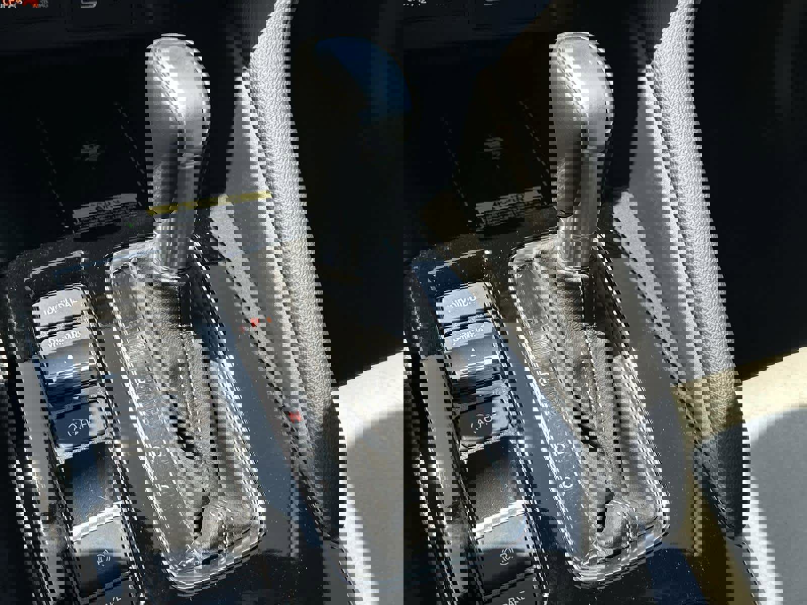 New 2025 Acura Integra A-Spec image 18