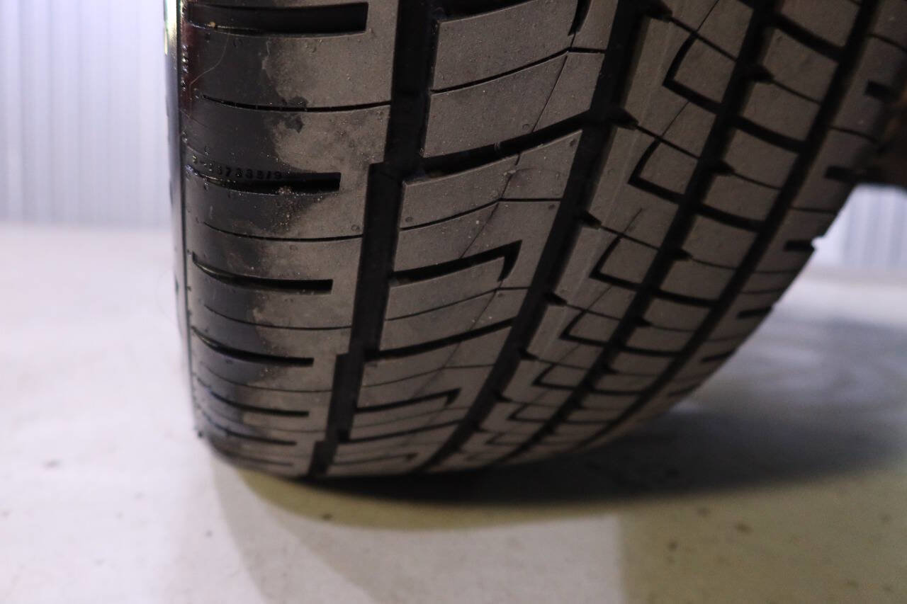 Used 2006 Dodge Ram 1500 Truck 2WD Quad Cab w/ Communication Pkg image 41