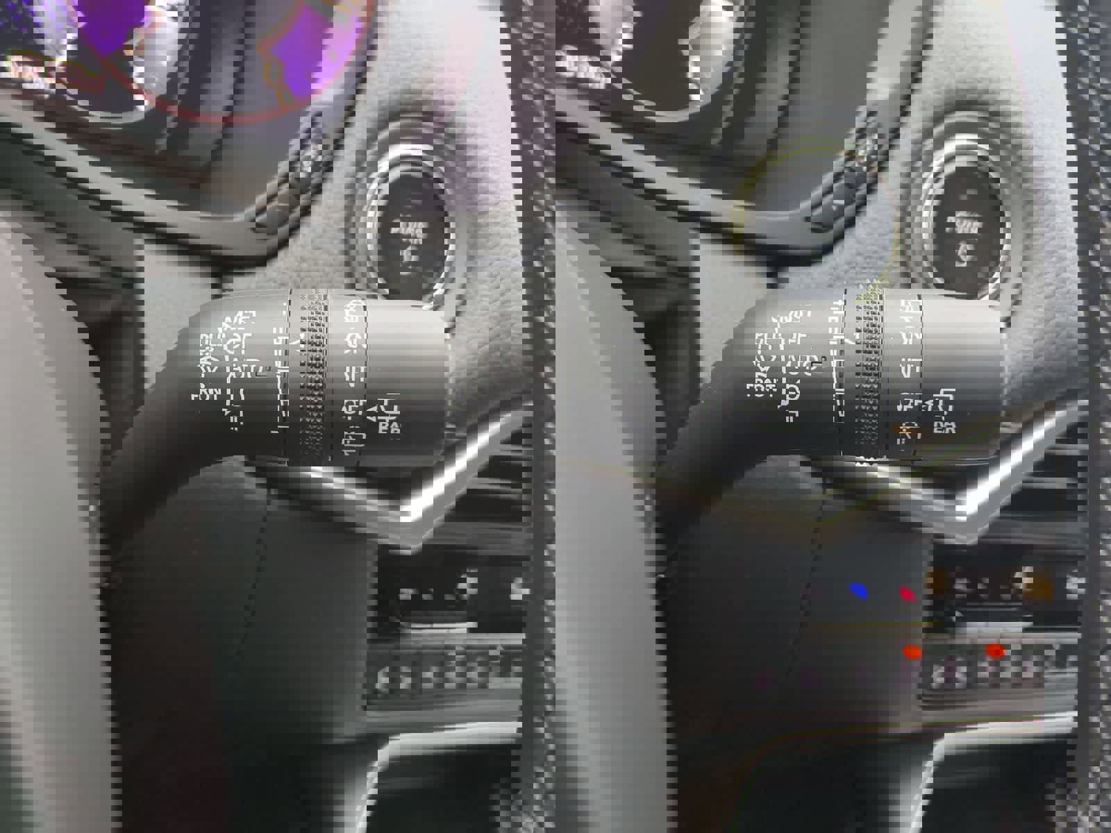 New 2026 MAZDA CX-70 SC Plus image 25