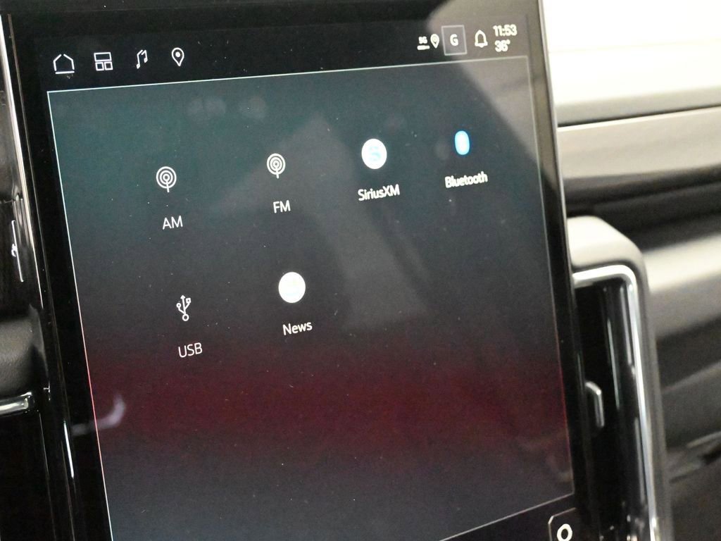 New 2026 GMC Yukon Elevation image 27