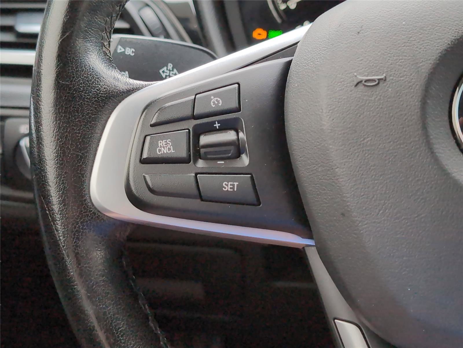 Used 2021 BMW X1 sDrive28i FWD image 25