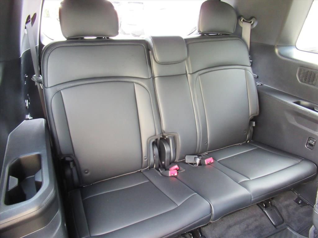Used 2027 Kia Telluride SX FWD image 30