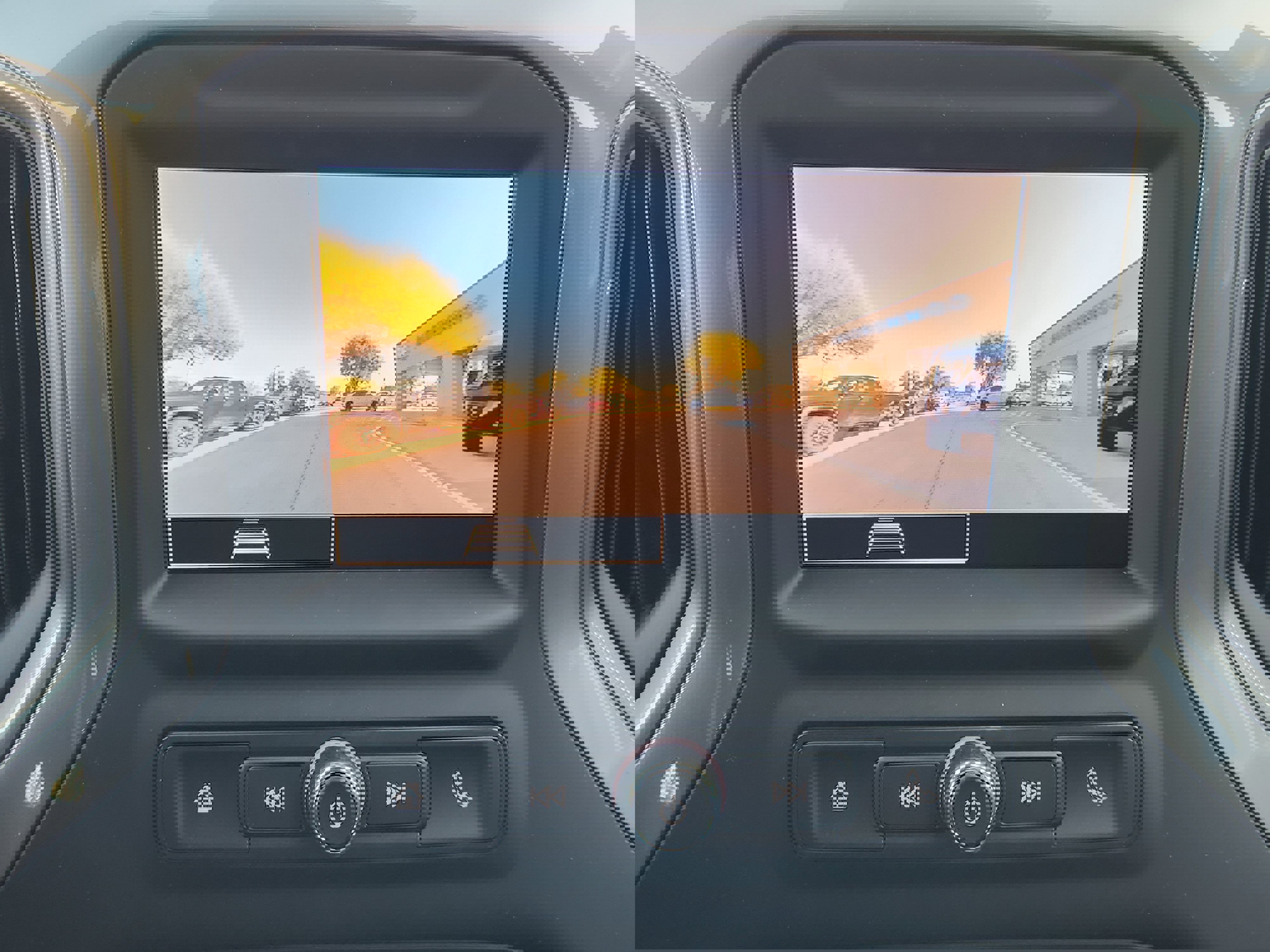 New 2026 Chevrolet Silverado 3500 W/T w/ WT Convenience Package image 6