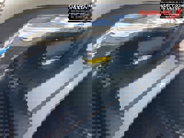 Used 2013 Toyota Avalon Limited image 15