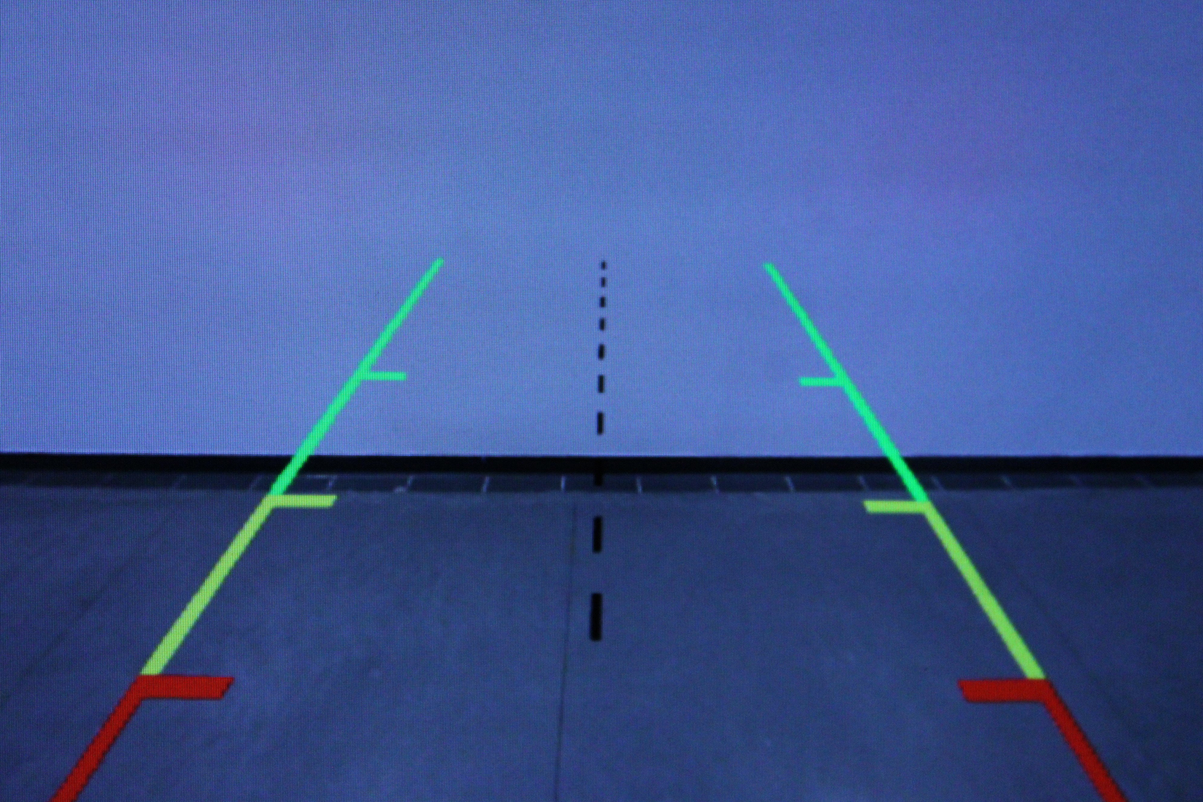 Used 2024 Ford F150 XLT w/ Equipment Group 302A MID image 24