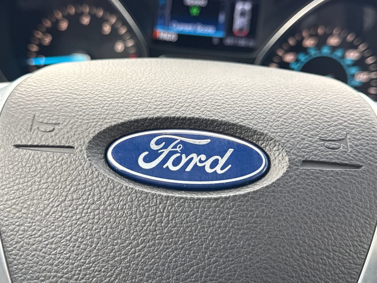 Used 2014 Ford Escape SE w/ Equipment Group 201A image 27