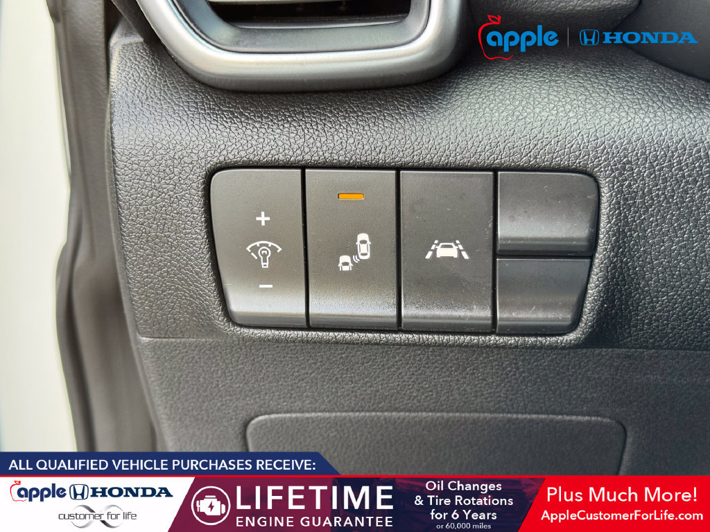 Used 2020 Kia Sportage S FWD image 27