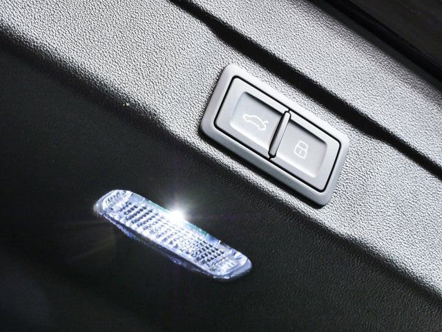 New 2026 Audi A5 2.0T Premium Plus AWD/4WD image 28
