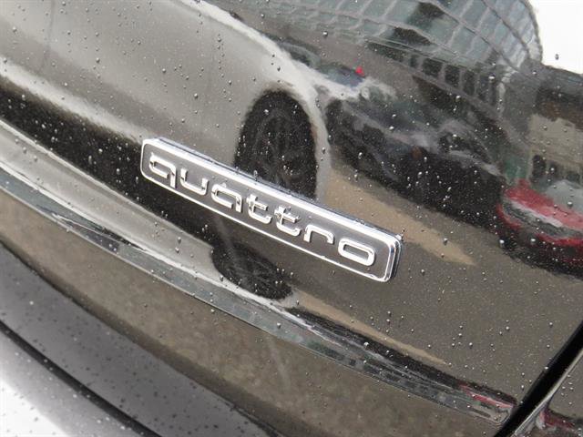 Used 2025 Audi Q3 2.0T Premium Plus image 23