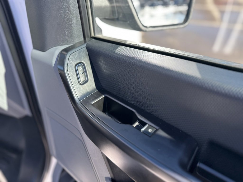 Used 2021 Ford F150 XL w/ Equipment Group 101A High image 30