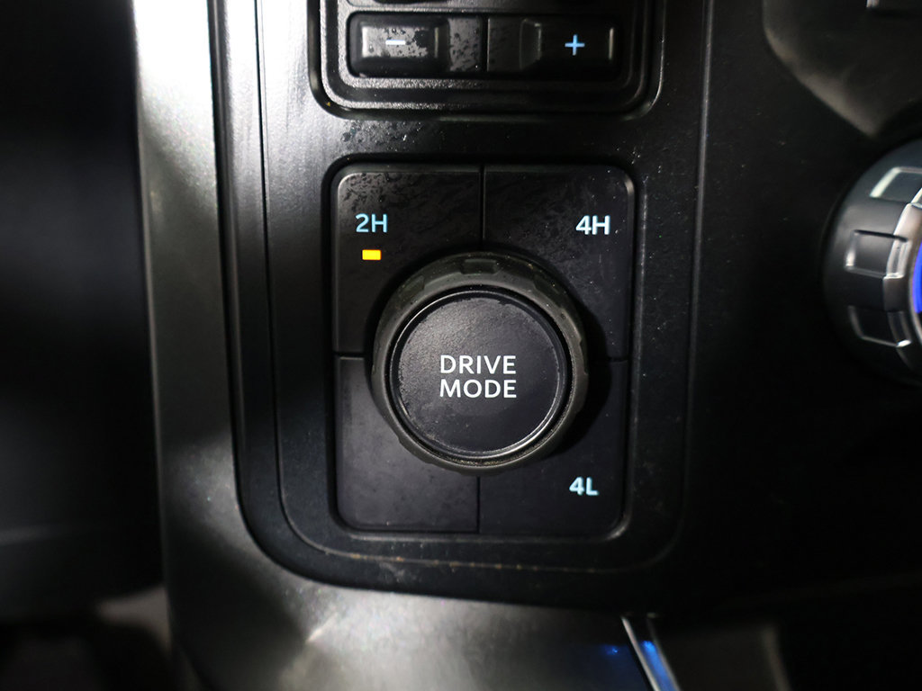 Used 2023 Ford F150 XLT w/ Equipment Group 302A High AWD/4WD image 41