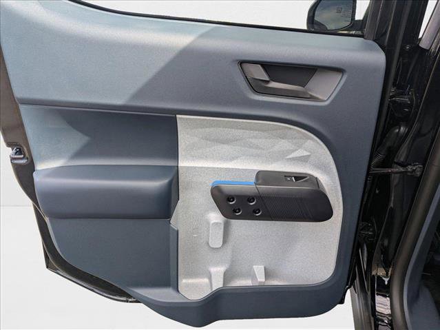 New 2025 Ford Maverick XLT w/ 4K Tow Package image 21